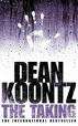 DEAN KOONTZ - THE TAKING